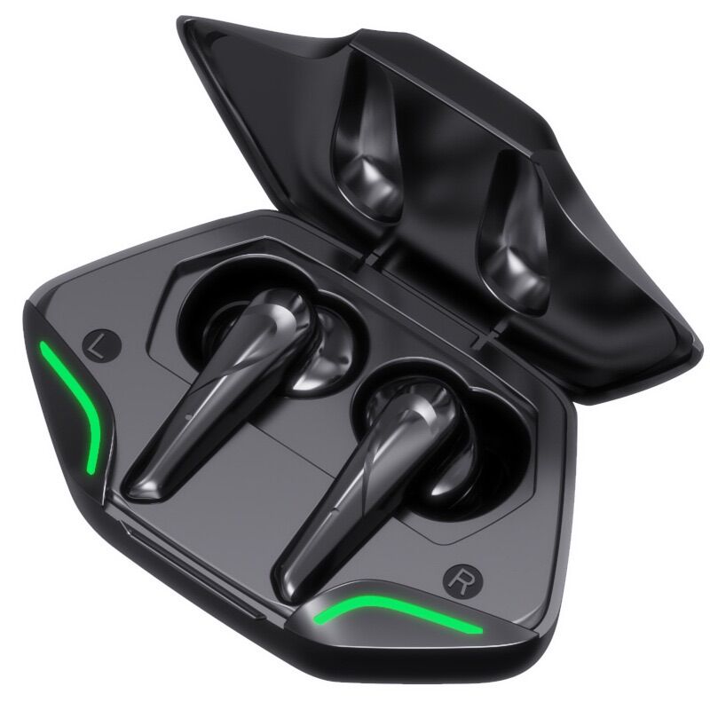 Tai nghe Game Tai nghe Bluetooth