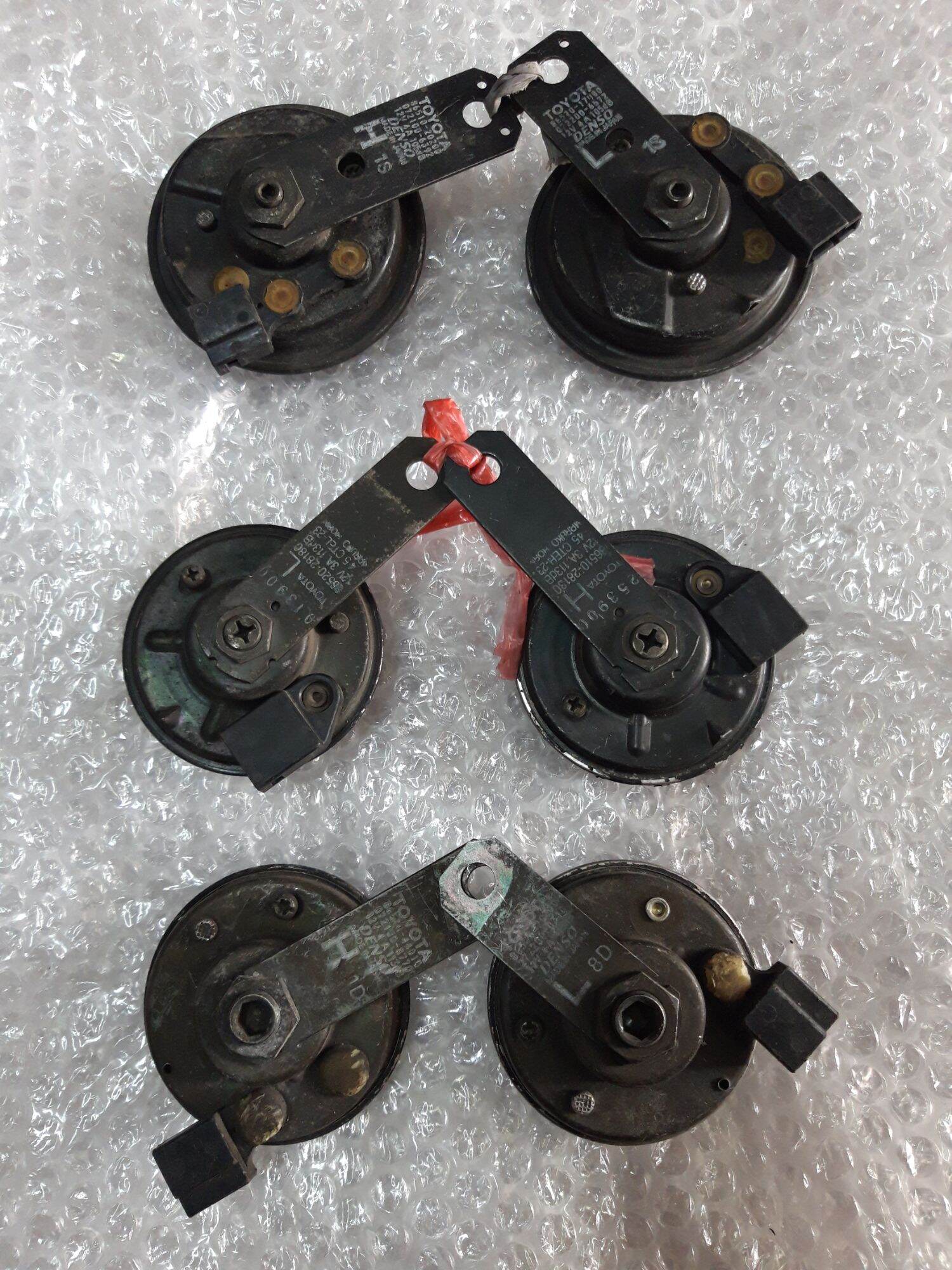 [HCM]KÈN DĨA TOYOTA INNOVACAMRYFORTUNER...