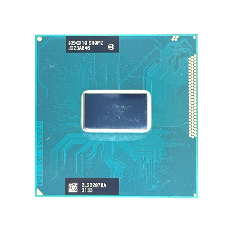 Intel | CPU Giá 348,000 Đồng*Miễn phí vận chuyển