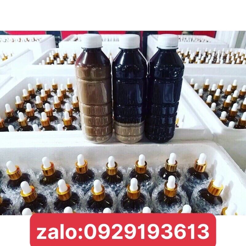 [Hcm]Thảo Dược Tái Tại Da (Giá Sỉ Từ 400Ml Giá 200K)Handmade