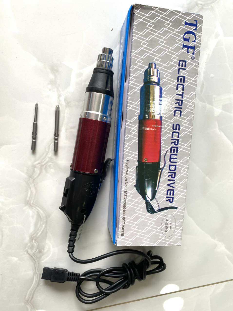 V&iacute;t tụ điện 220v-12v ( v&iacute;t chuy&ecirc;n d&ugrave;ng cho nganh keo )