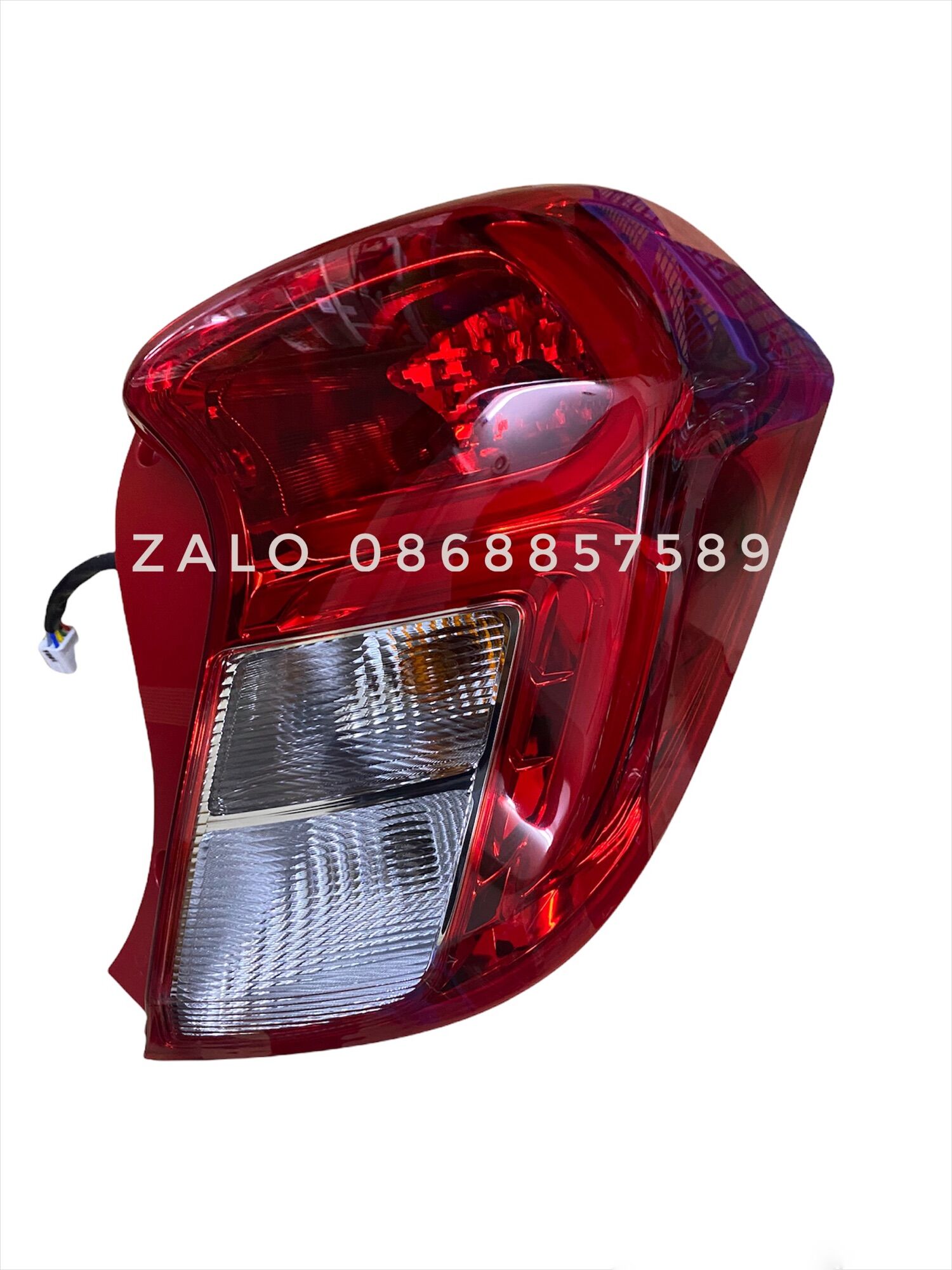 Đèn hậu Led Fadil xịn Gm