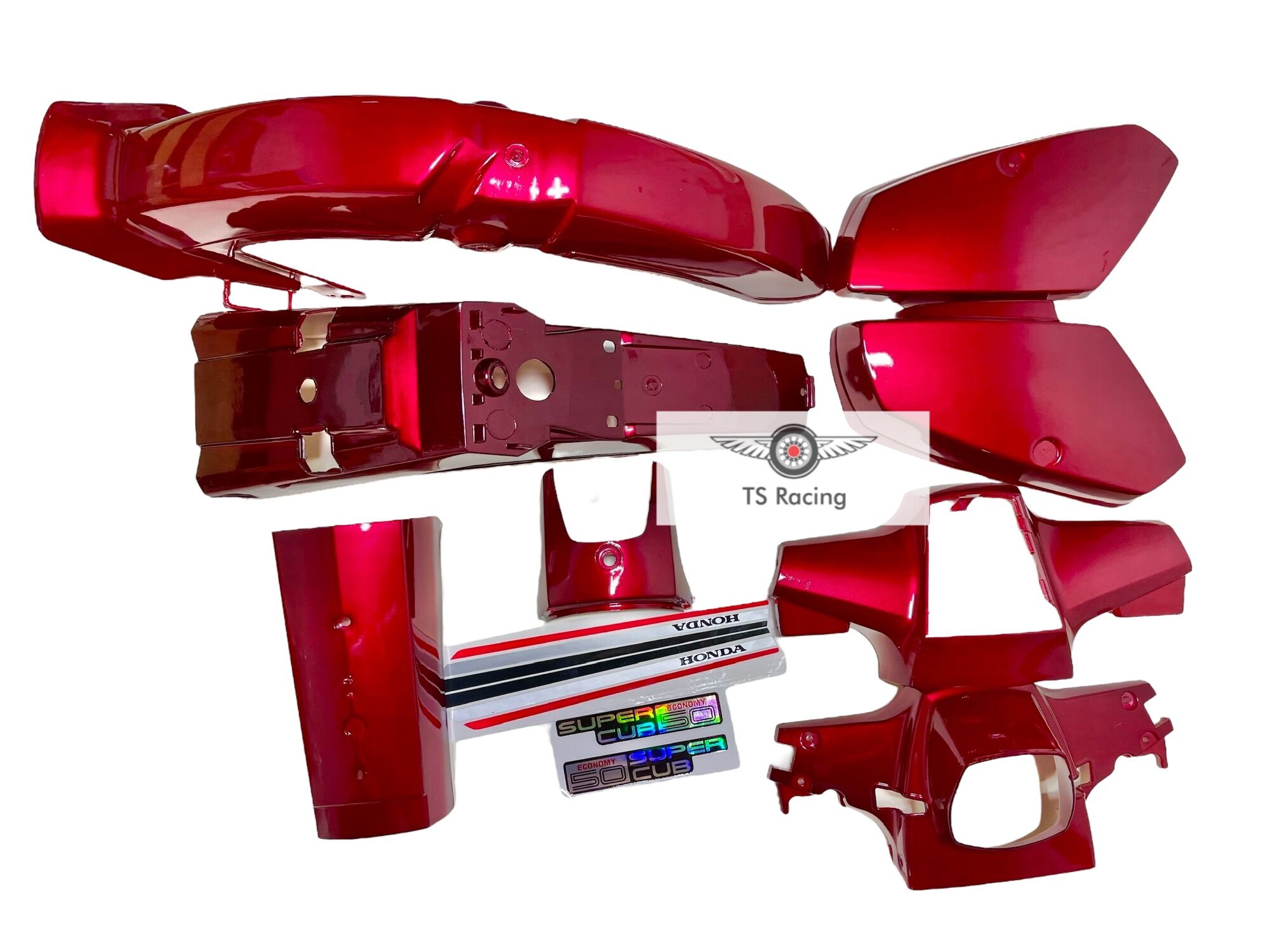 Dàn áo dd - dh - cub 82 đỏ đô - tặng team
