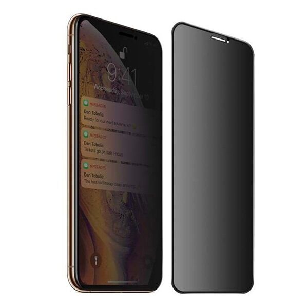 Cường lực chống nhìn trộm iphone 6,6+,7,7+,8,8+,x,xr,11,11pro