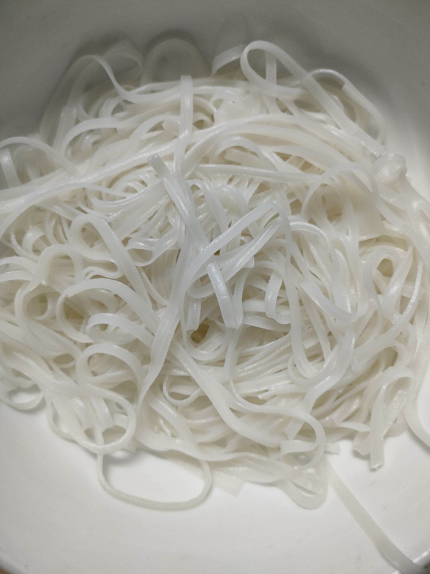 Phở Khô Sa Đéc 400G