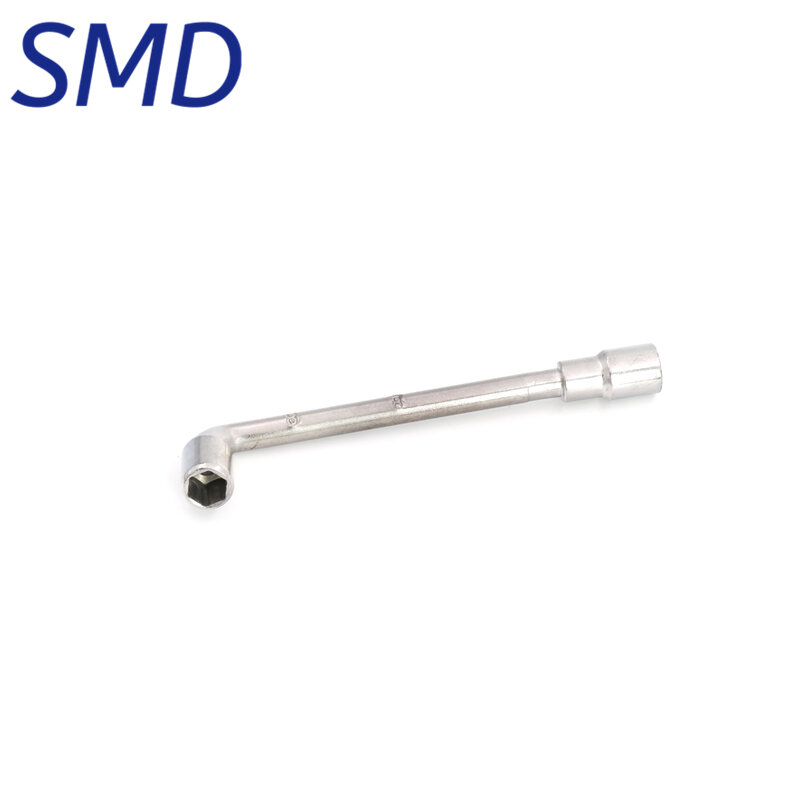 Dây cáp thép không gỉ 304 kẹp đơn kẹp đôi siết chặt đầu kẹp đầu phanh xe chốt khóa kẹp kẹp dây kẹp dây