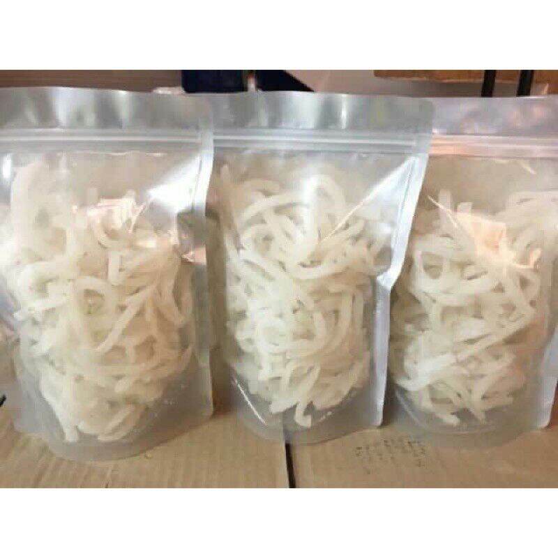 1kg of Delicious Thanh Diep Coconut Milk Jam