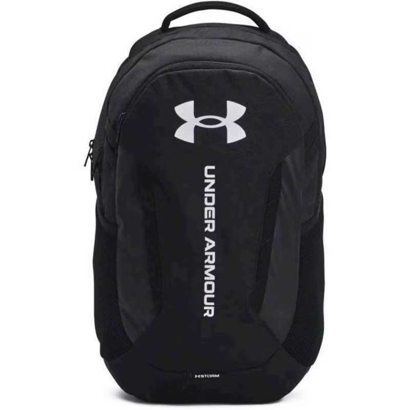 BALO Thể Thao UNDER ARMOUR (hàng cao cấp full tem tag, chống nước )