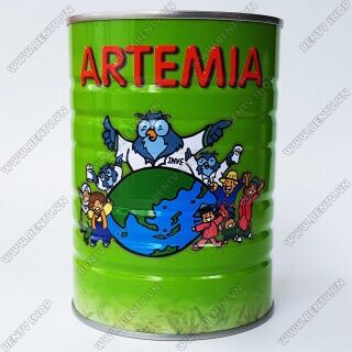 25gram atermia mỹ , nuôi sinh khối