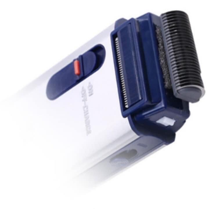 Máy cạo Râu Yandou SC-W301U siêu bền