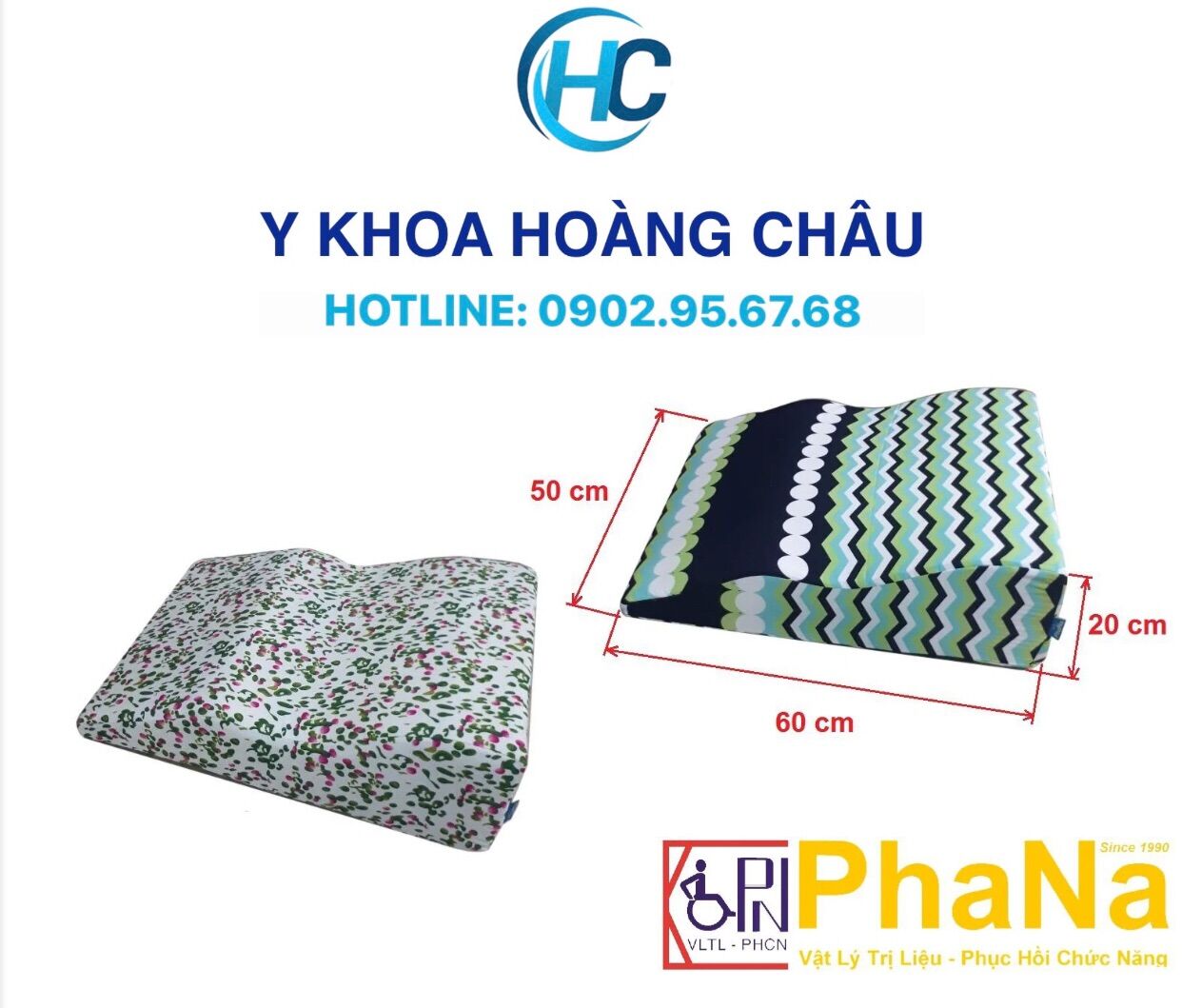 Gối chống suy giãn tĩnh mạch chân hiệu quả, gối điều trị tĩnh mạch, gối chống suy giãn tĩnh mạch, gối giãn tĩnh mạch chân, gối chống trào ngược dạ dày