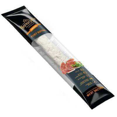 Salami (xúc xích) mốc 150g