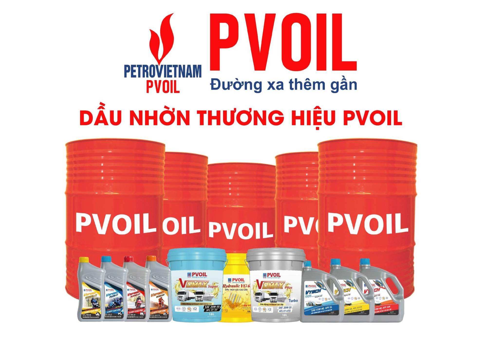 [Nhớt 2 thì 1Lít] Extra 2T 1L cho động cơ xăng 2 thì. Sử dụng cho xe máy 2 thì, máy cưa cây, máy cắt cỏ 2 thì, bo bo ghe thuyền