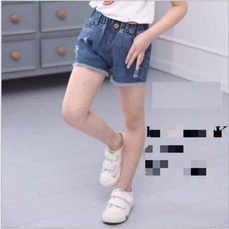 ( Sale lẻ sz) Bộ thun gân cho bé gái size 13-16kg