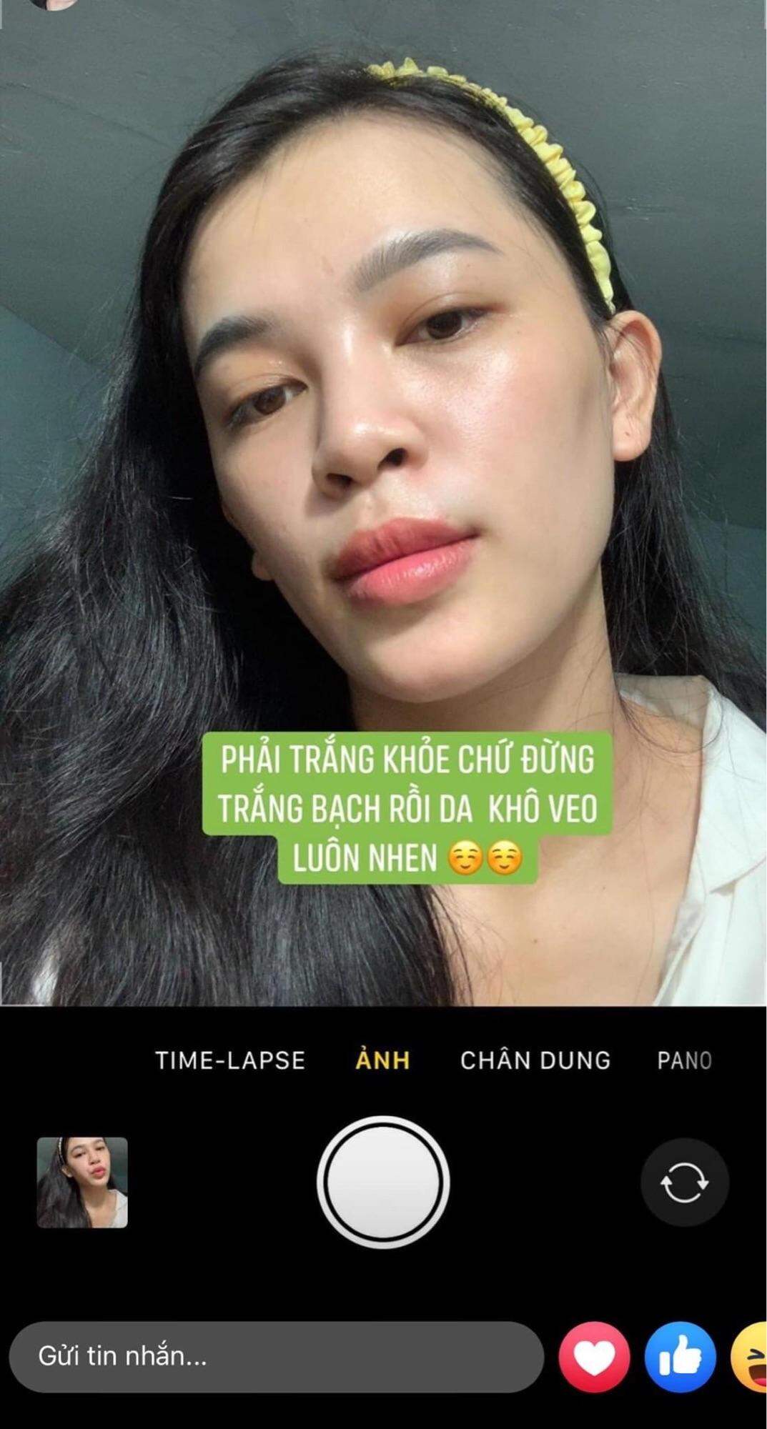 CỐT NHÂN SÂM TAI TAO D.A MUN,NÁM,TÀN NHANG