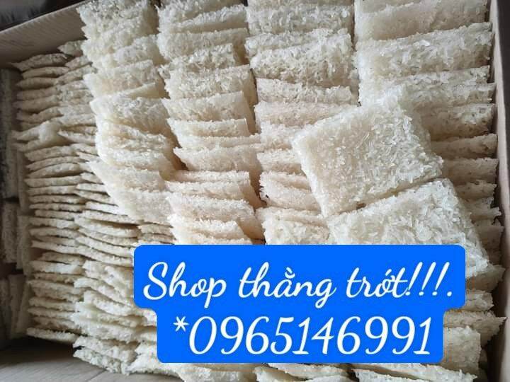 Chất Cơm quê!!!.