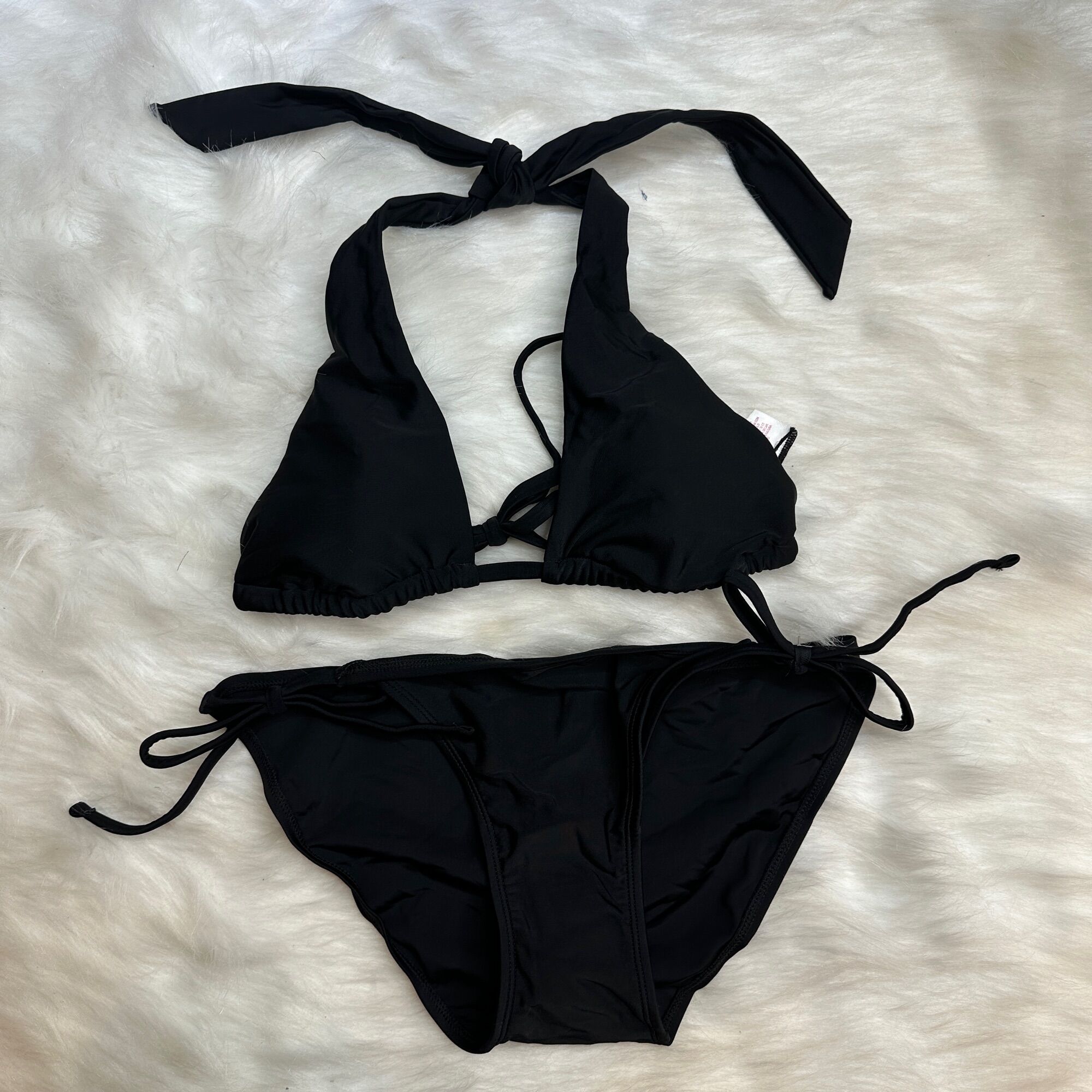 Bikini 2 mảnh sexy