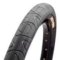 Maxxis | Lốp Xe Đạp Thiết Kế Giun Bán Trơn