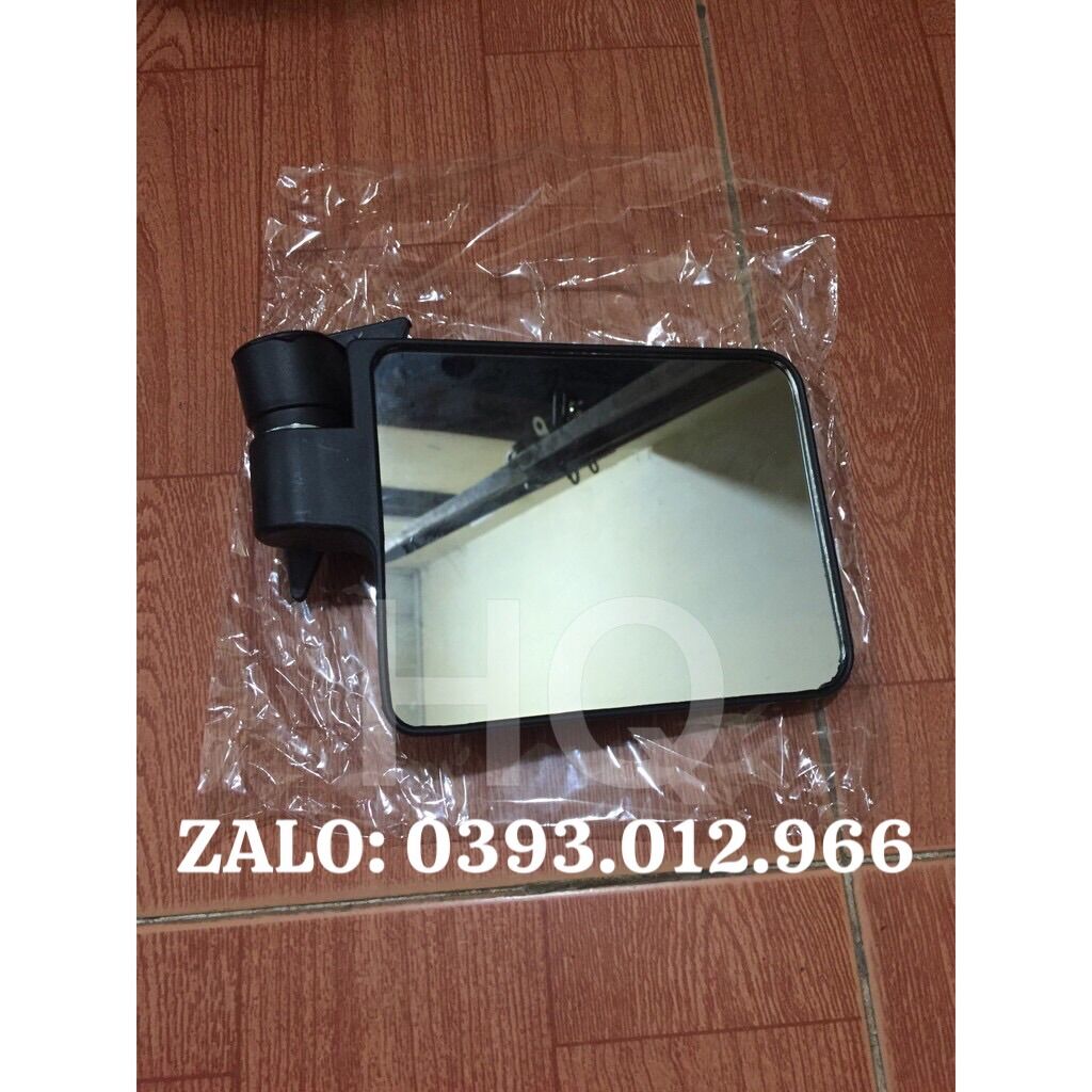 GƯƠNG CHIẾU HẬU SUZUKI 5 TẠ