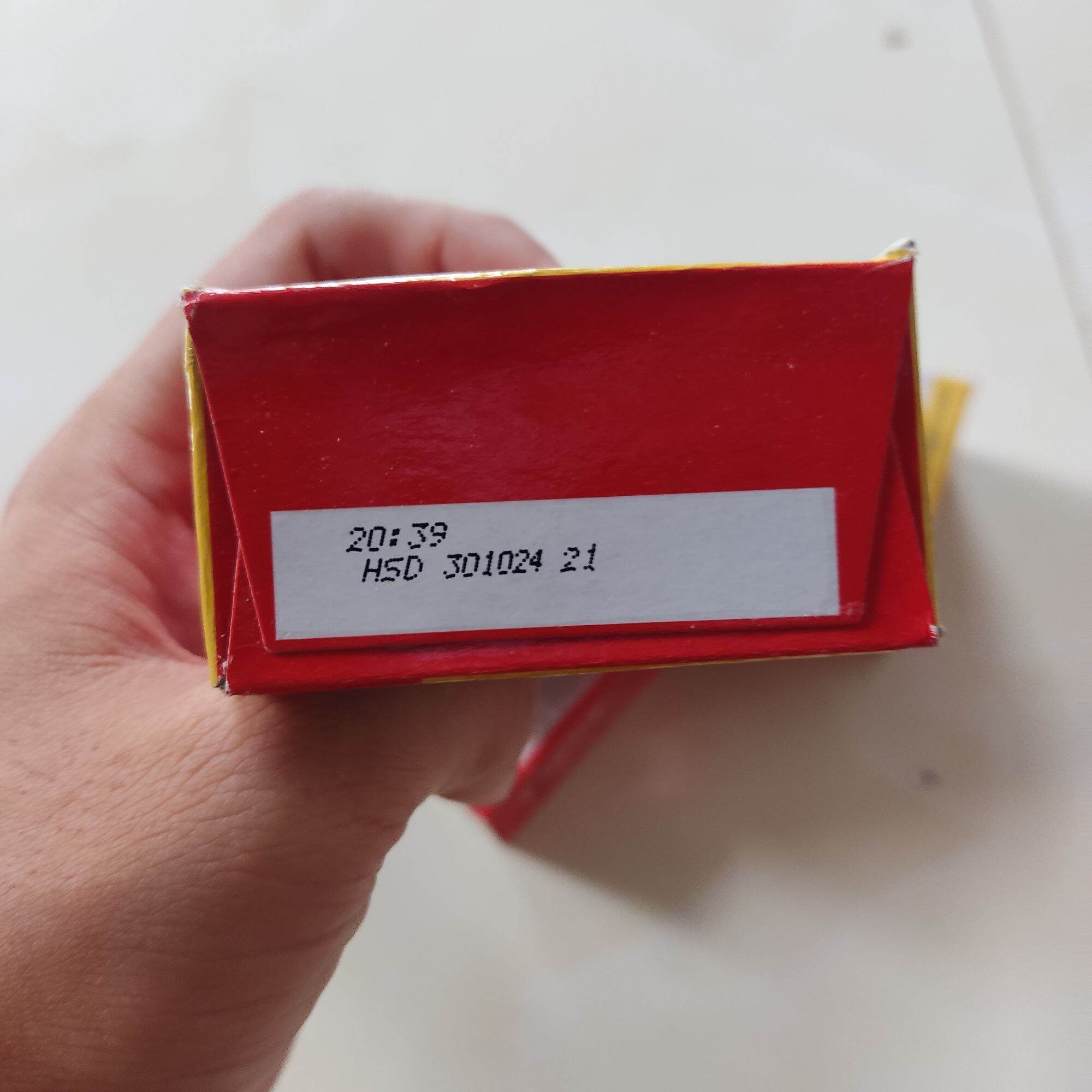 ( Free Ship ) ComBo 3 Xà Bông Cục Lifebuoy Diệt khuẩn(125g)