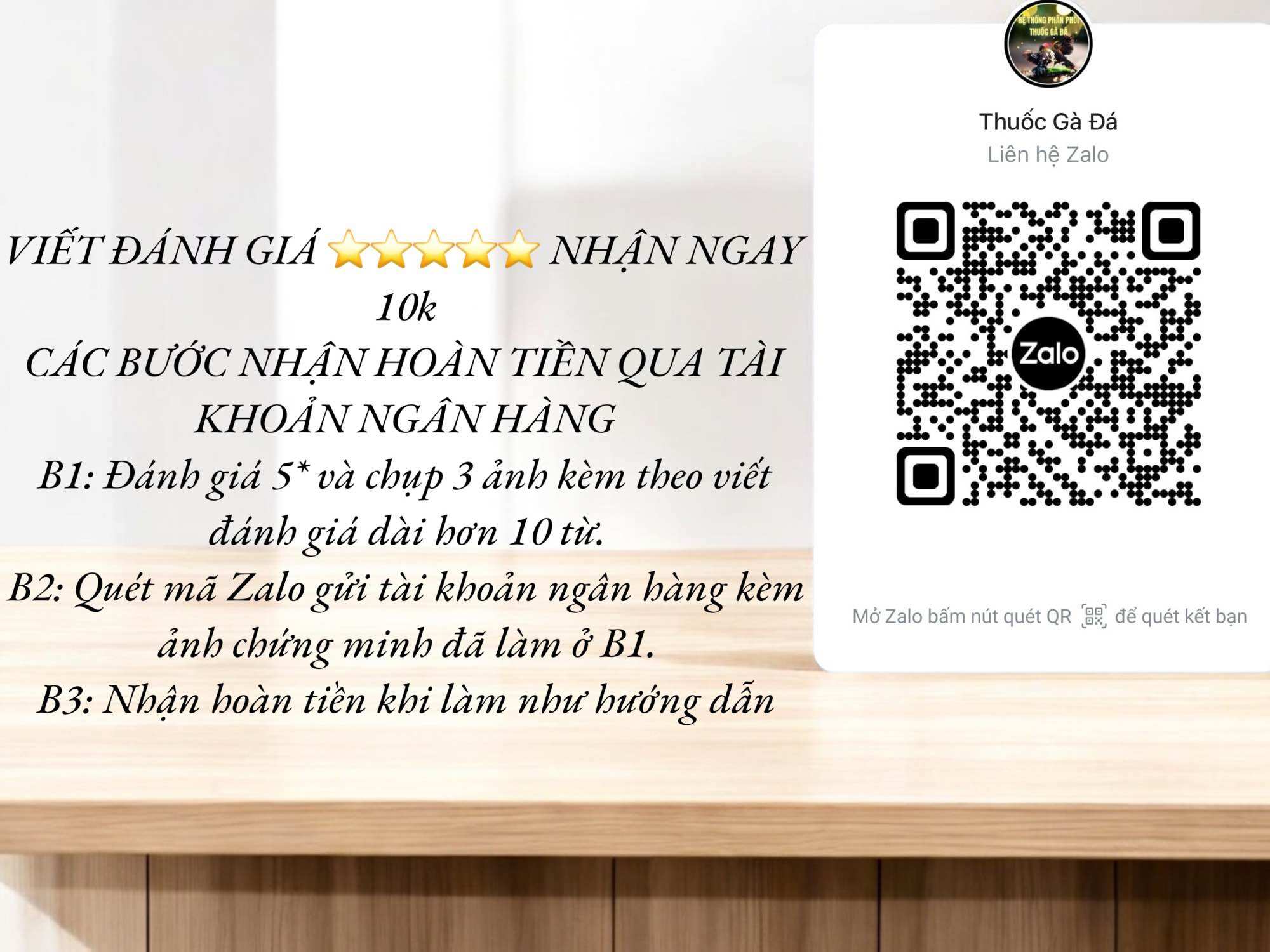 NGHỆ BỘT ĐỎ NGUYÊN CHẤT CHO GÀ ĐÁ