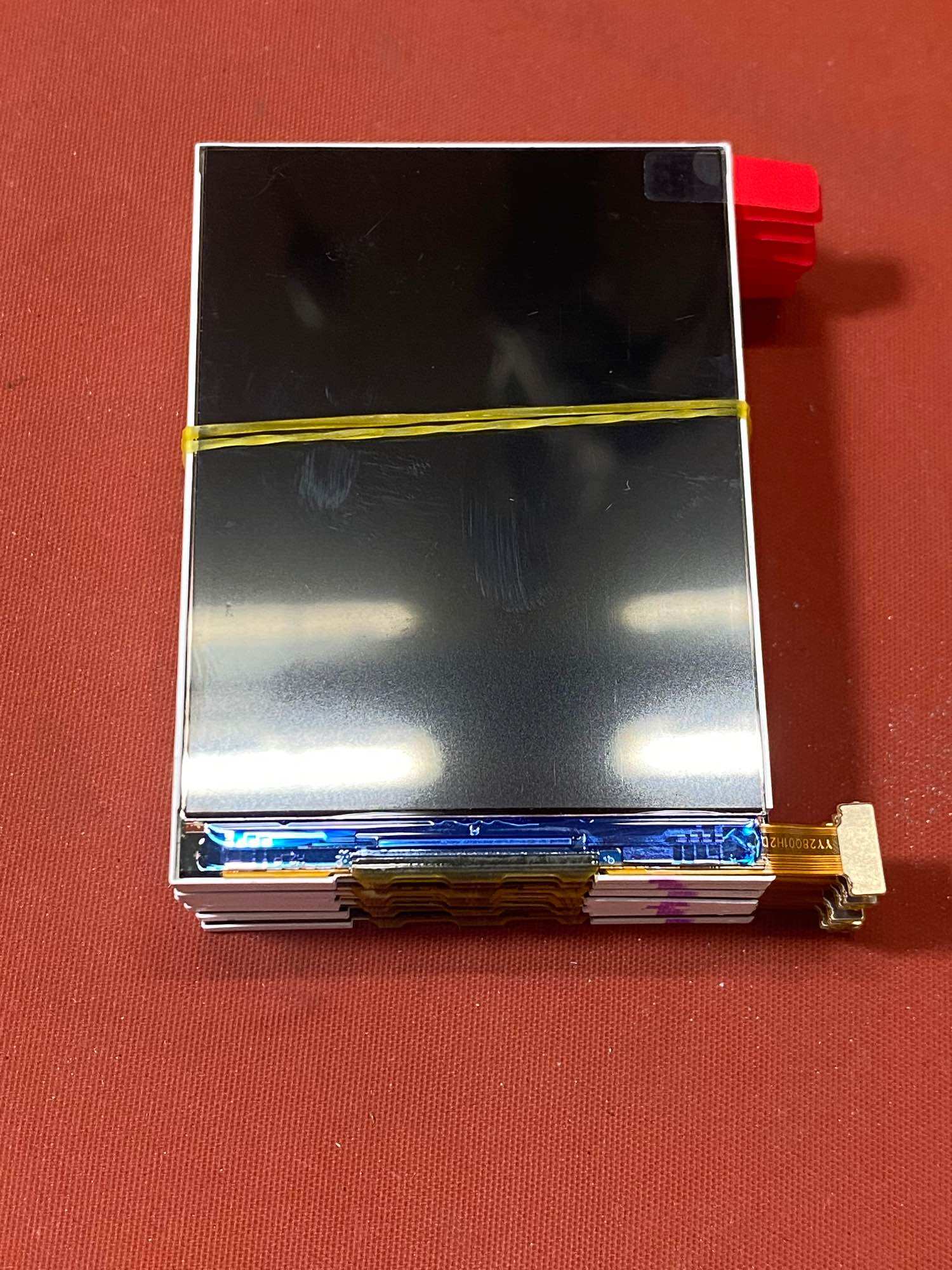 Màn hình điện thoại nokia 230 / 225