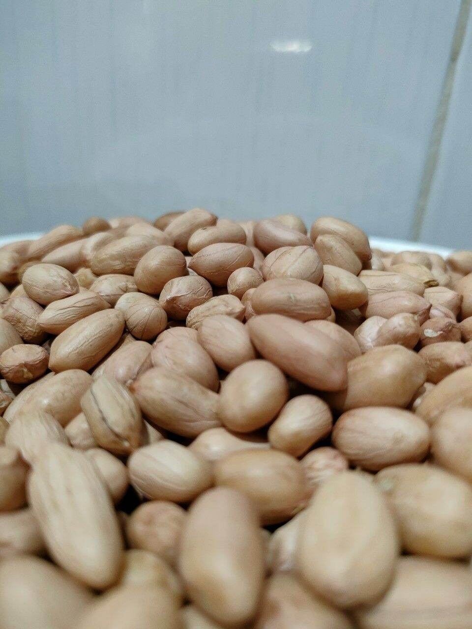 Đậu phộng 1kg