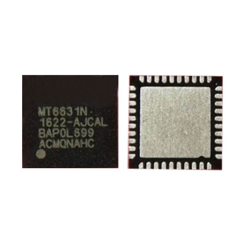 Ic mt6631n - ic wifi a10s, sam sung, oppo ,xiomi