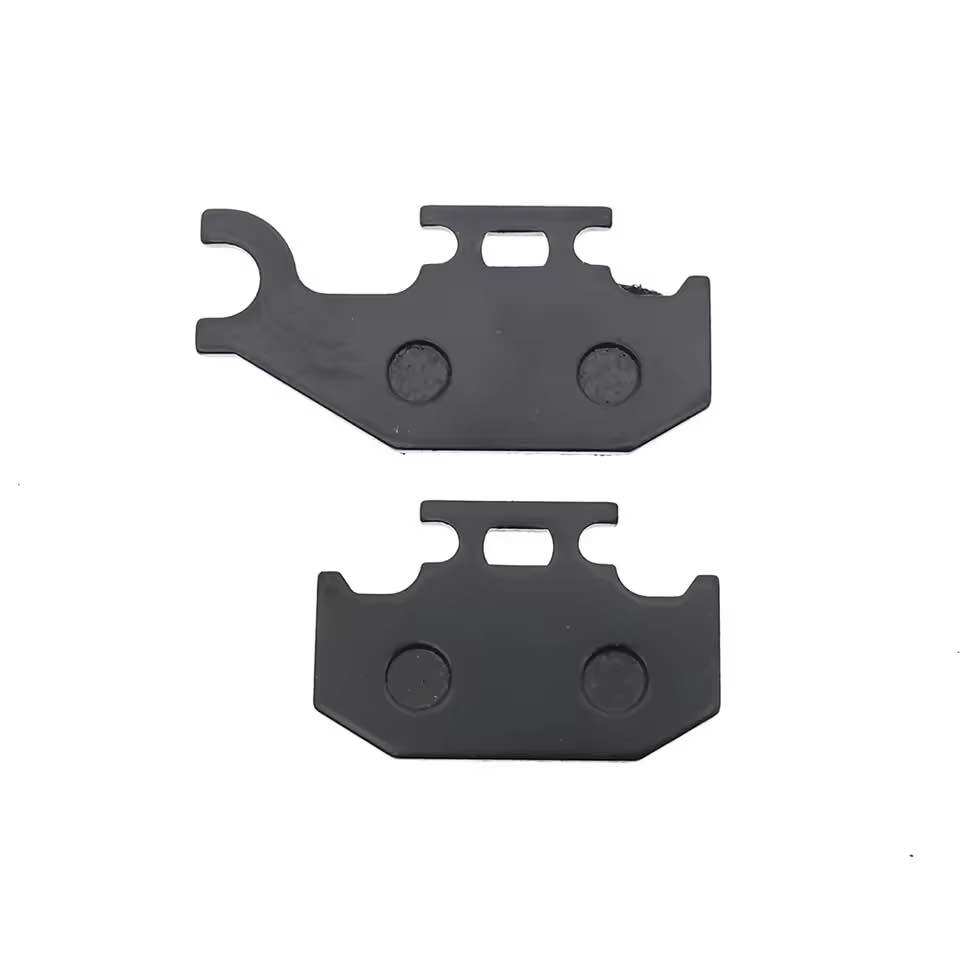 Bố thắng đĩa sau xe điện Vinfast Klara S, A2, A3