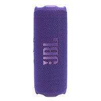 JBL | Loa Bluetooth Chất Lượng Cao Âm Thấp và Trung Thực