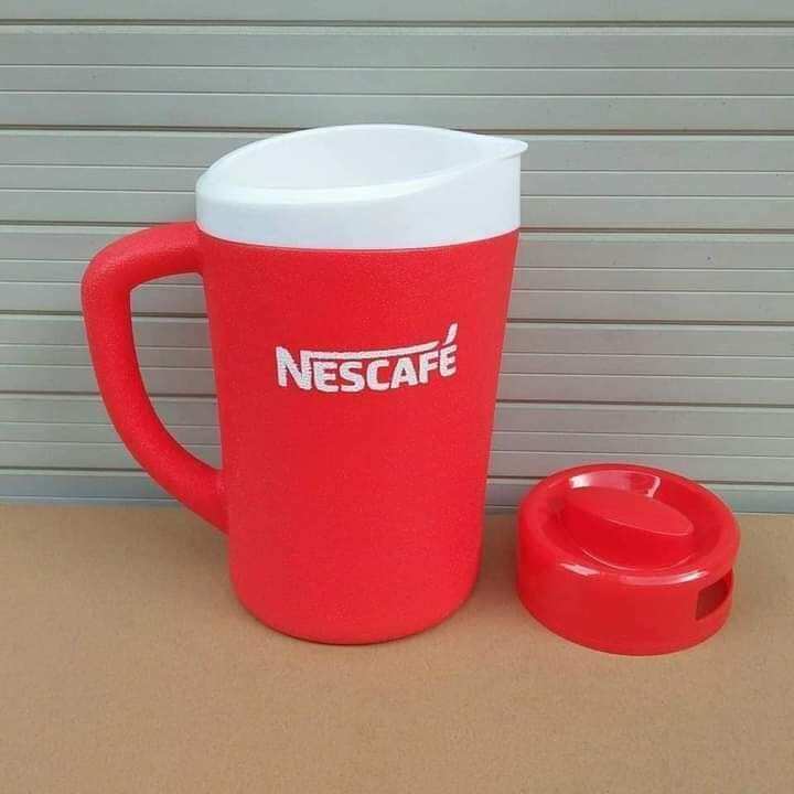 ca giữ nhiệt duy tân 1.5l