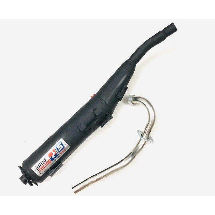 Uma Tried Ex155 and Used a Warm Hook.