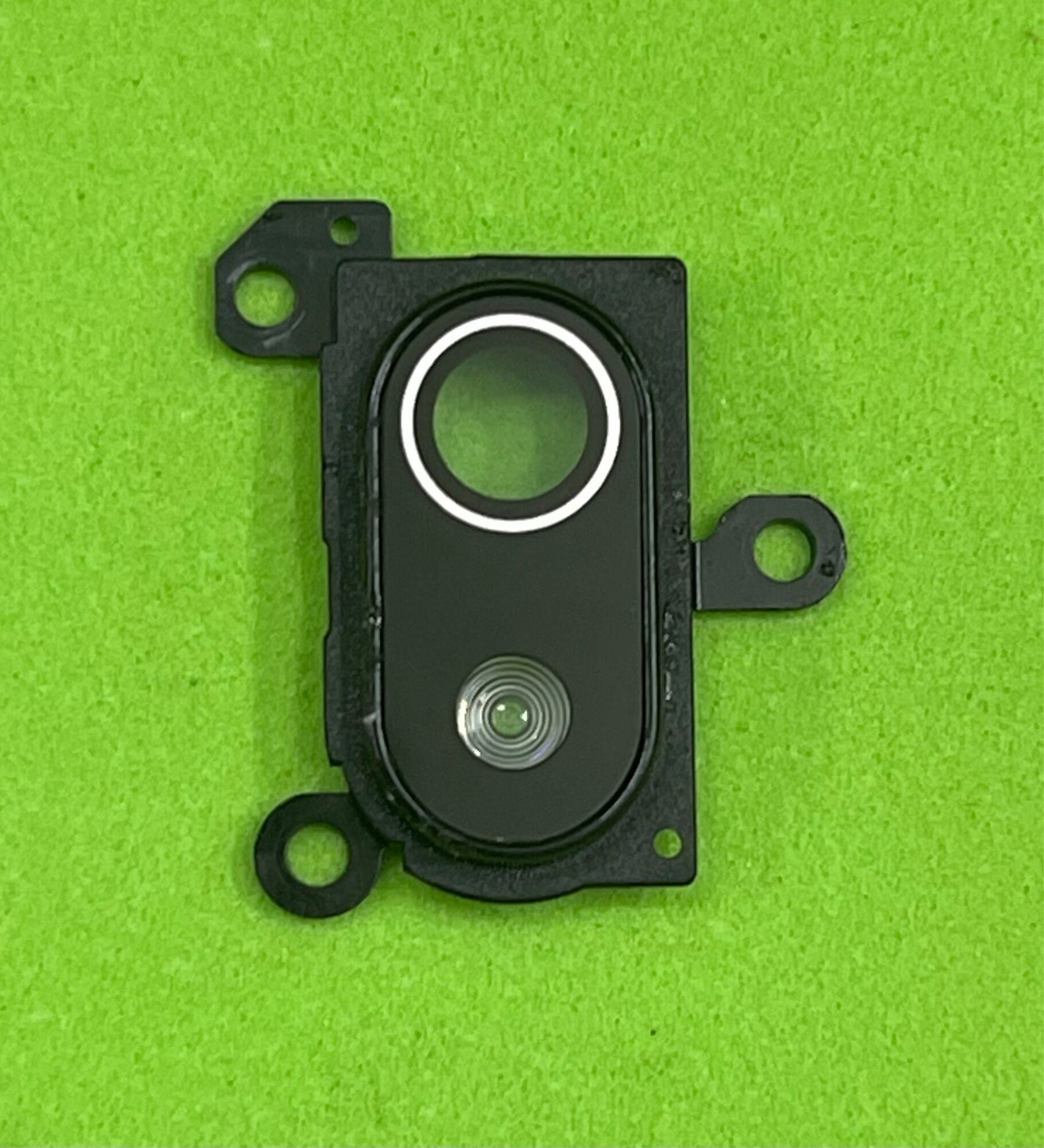 Cụm kính camera xiaomi  redmi 8A