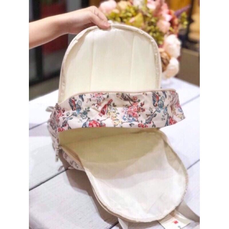 Balo Cathkids.ton chống nước có sẵn