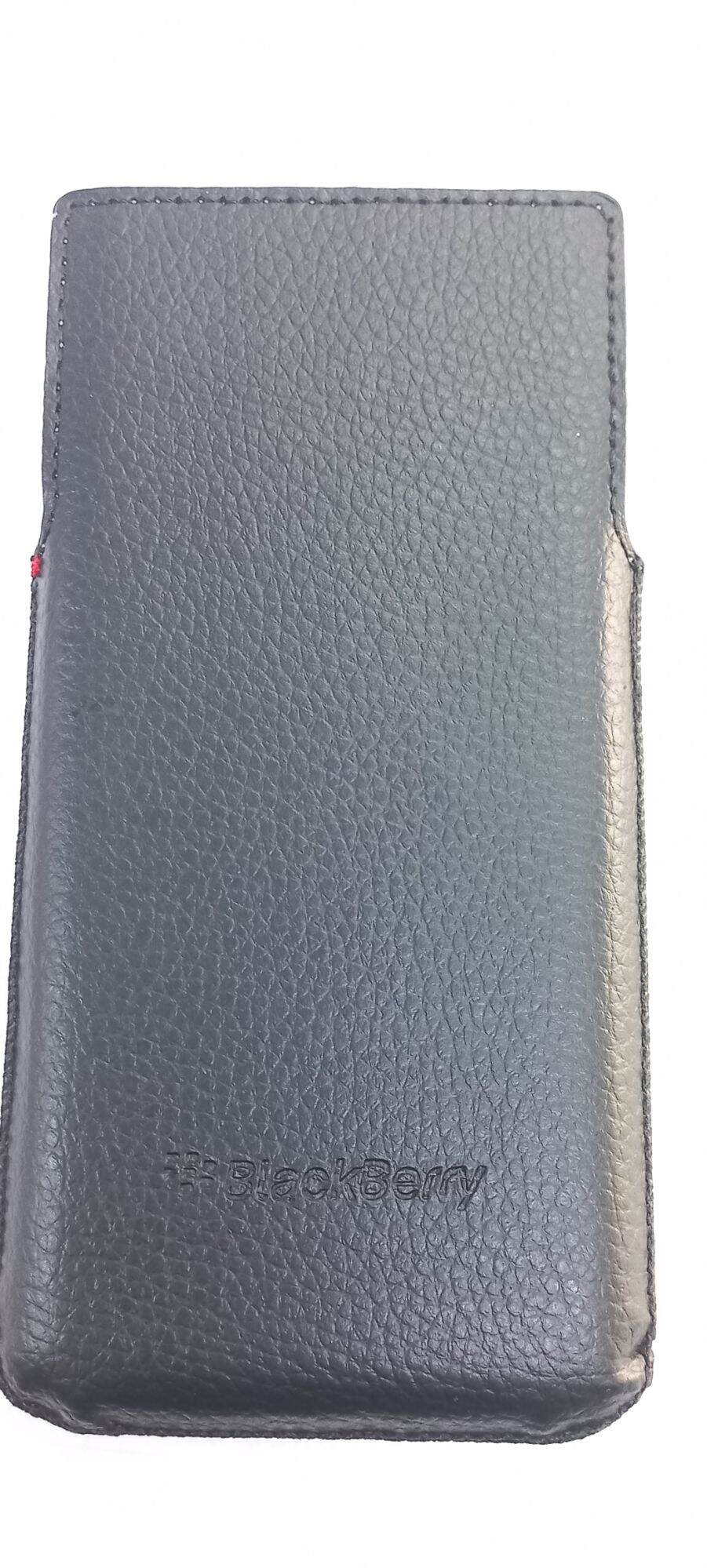 Bao rút blackberry Keytwo, Key2, K2, Keyone, Key1, K1