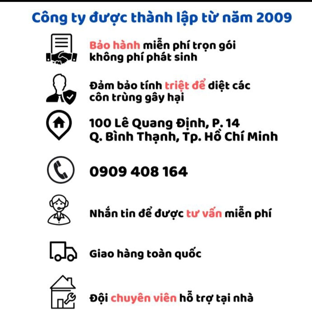 Thuốc diệt KILLRAT 40gram - Hộp 2 GÓI