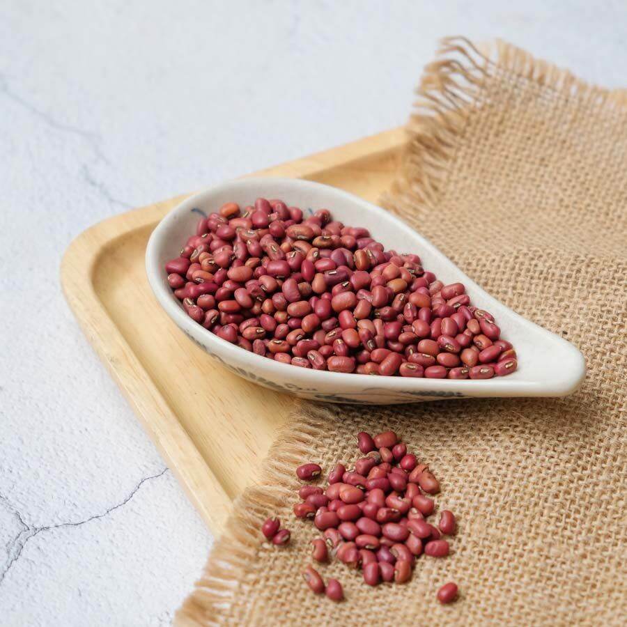 Đậu đỏ nấu chè 500g