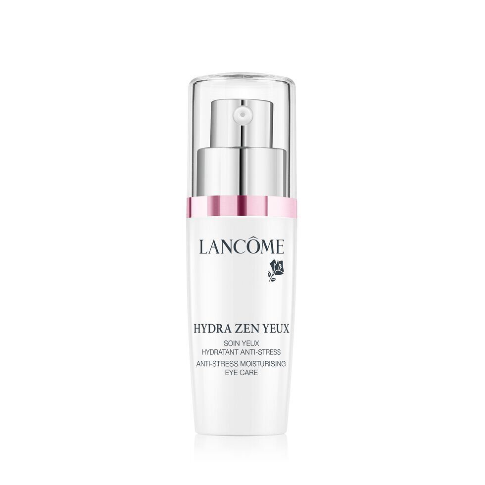 Kem Dưỡng Mắt Lancome Hydra Zen Yeux Eye Care