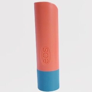 Son dưỡng môi dạng thỏi EOS (4g)