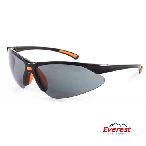 Kính bảo hộ Lao động Everest