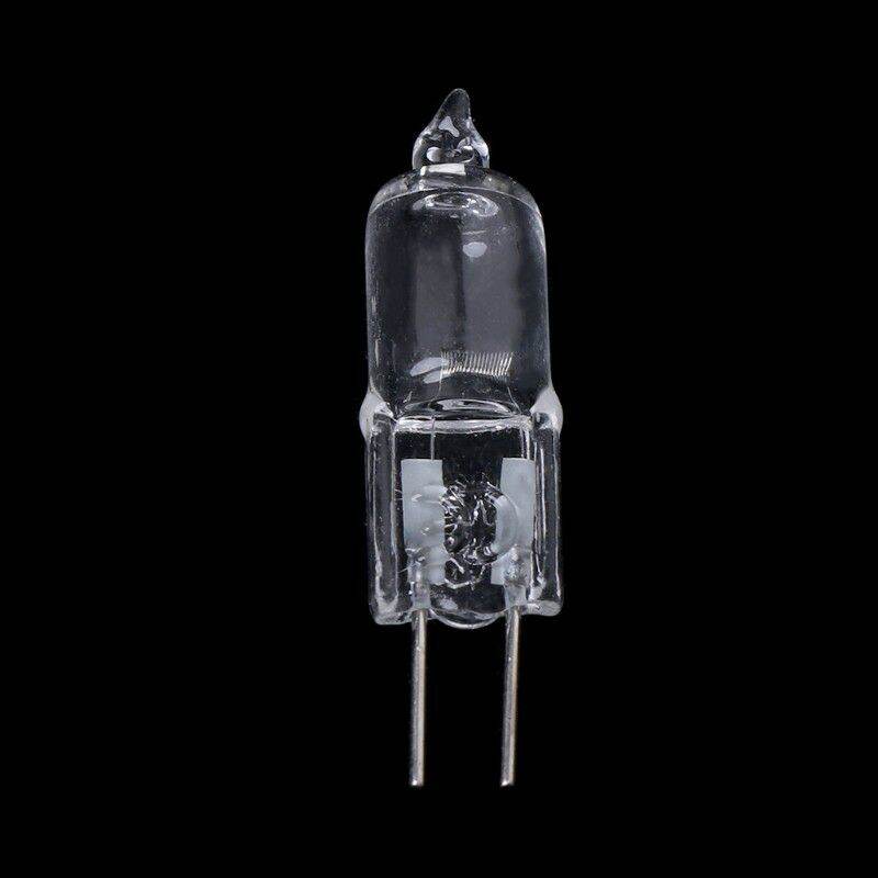 Bóng halogen 12v 20w ( set 10chiec)
