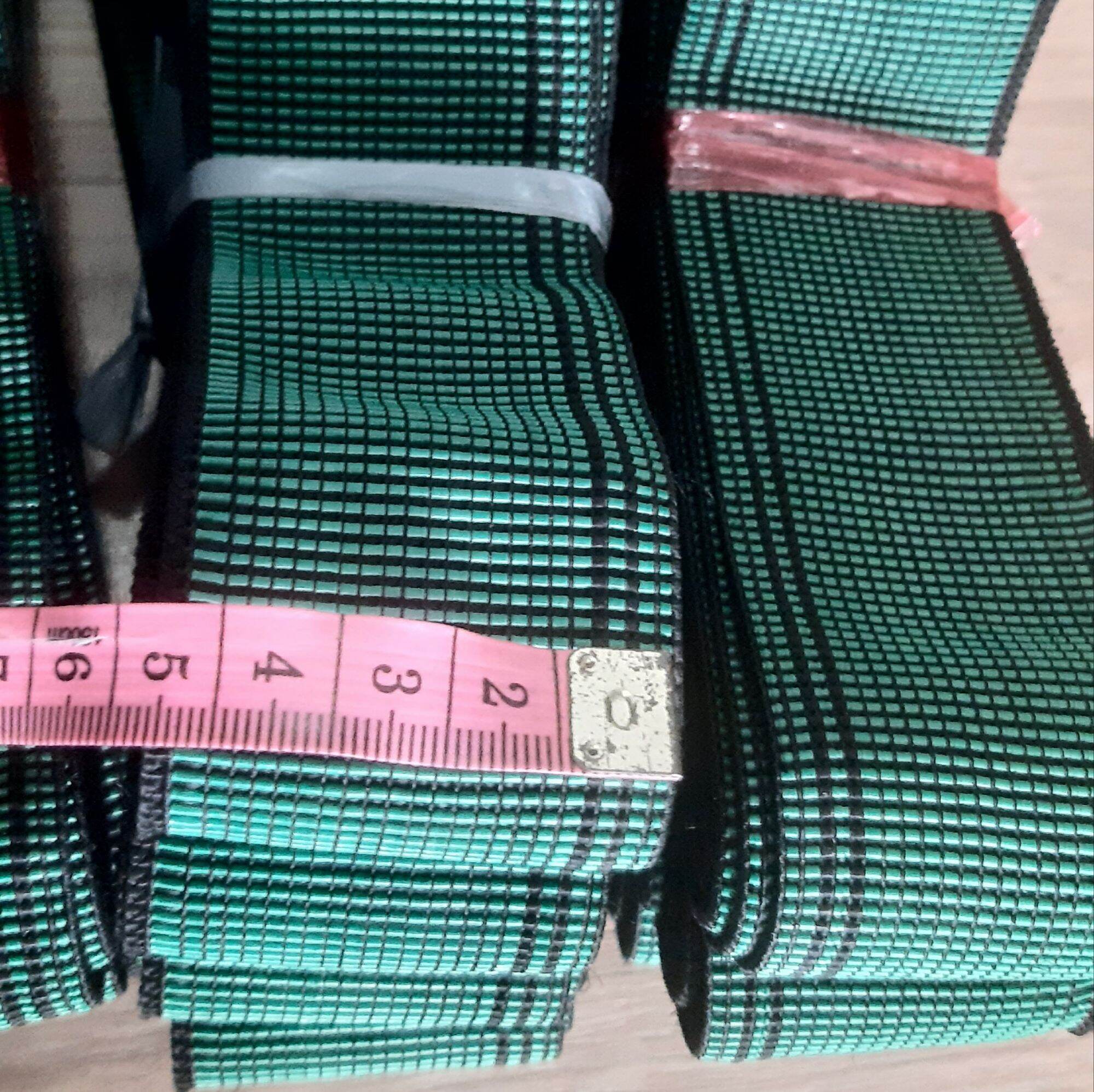 Dây ràng chở hàng Loại 1 Siêu bền nhiều kích thước 3m 2,5m 2m