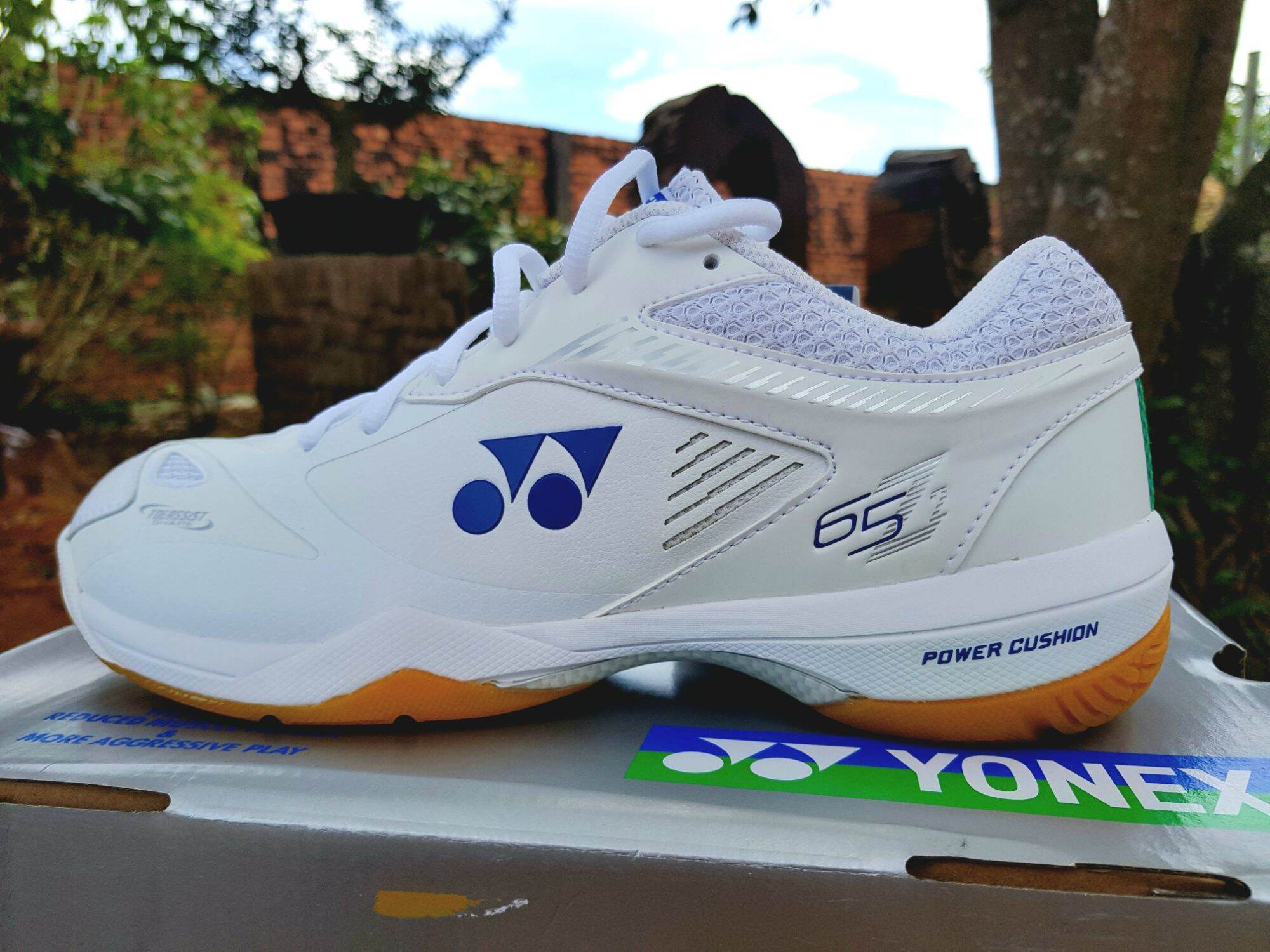 Lan Anh Badminton Shop