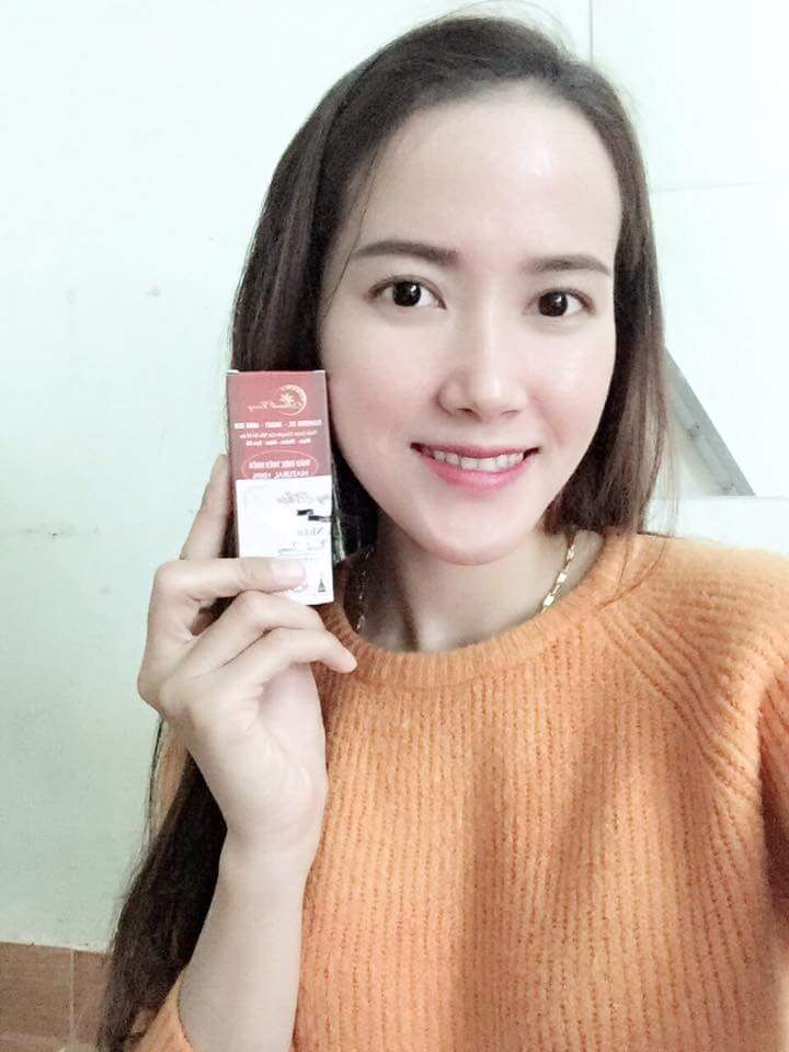 Tái Tạo Thanh Trang( Loại Cấp Tốc)