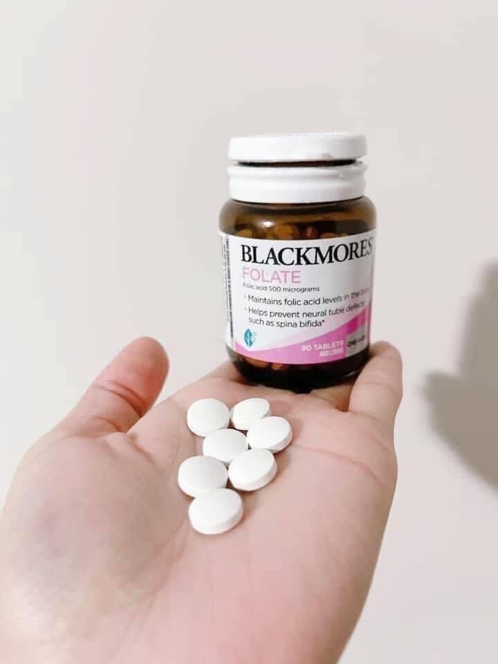 Vitamin tổng hợp elevit bầu 100 viên ( date 2024)
