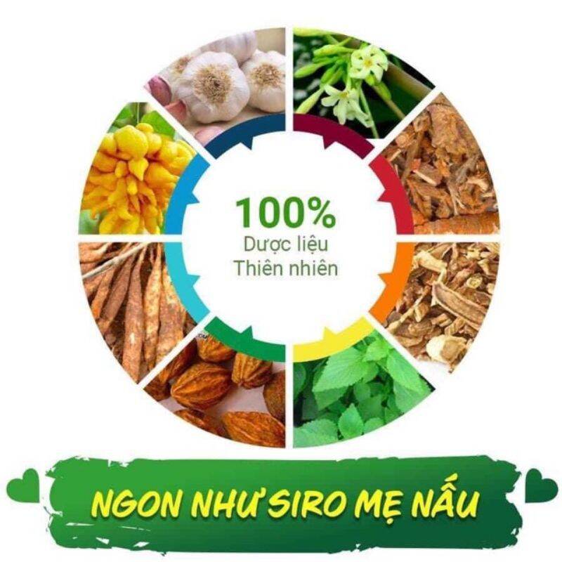 Keo Ho Diệp Chi