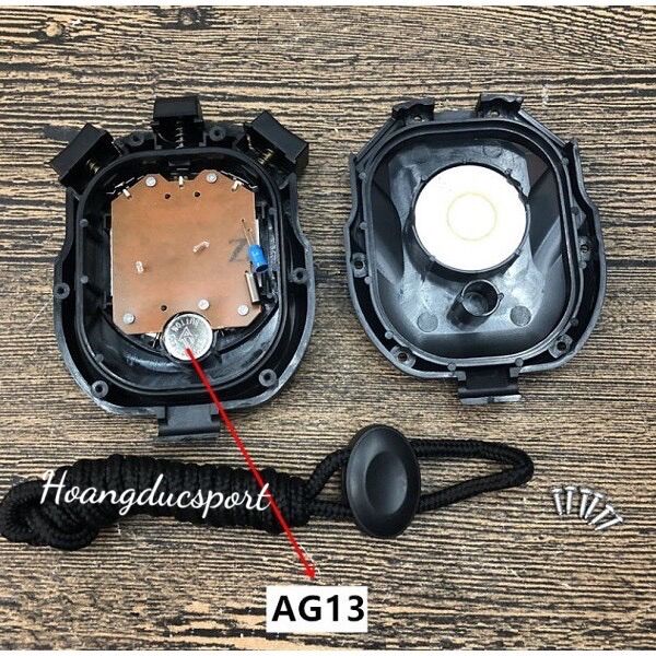 Đồng hồ bấm giây PC894 bền đẹp , chất lượng cao