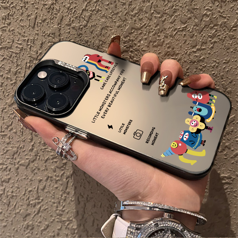 Ốp Điện Thoại Apple Couple Monster Bảo Vệ Ốp Điện Thoại Apple Ốp Điện Thoại Apple Ốp Điện Thoại Apple Ốp Điện Thoại Apple Ốp Điện Thoại Apple Ốp Điện Thoại Apple Ốp Điện Thoại Apple Ốp Điện Thoại Apple Ốp Điện Thoại Apple Ốp Điện Thoại Iphone 15 14 Plu...
