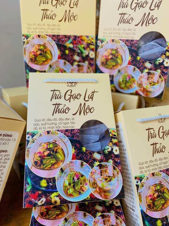 Sốt Thái Trộn Chân Gà Đóng Chai 🎉