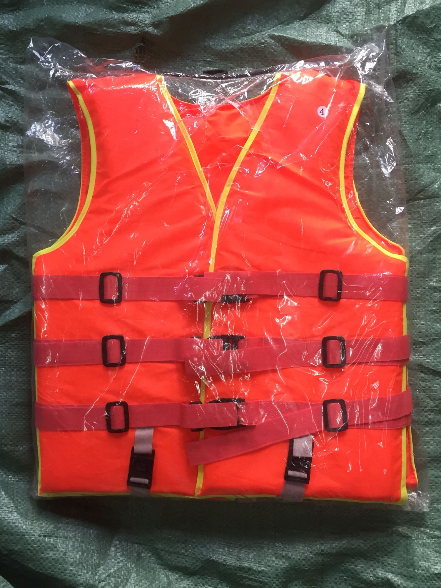 Áo phao thắng lợi đủ size sỉ ib 0983332454